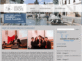 heart-of-europe.org