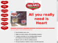 heart-realty.com