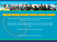 hicom-consulting.com