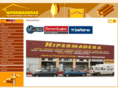 hipermaderas.com