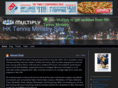 hktm.org