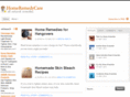 homeremedycare.com
