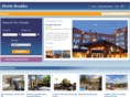 hotelsboulder.com