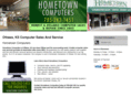 htcofottawa.com