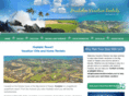 hualalaivacationrentals.com