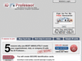 idprofessor.com