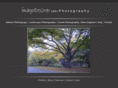 imagoexplorer.com