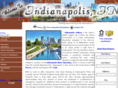 indianapolis-living.com