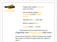 inludoveritas.com