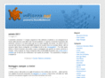 inpiazza.net