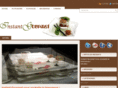 instant-gourmet.net