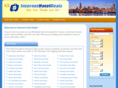 internethoteldeals.com