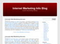 internetmarketinginfoblog.com
