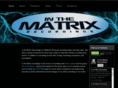 inthematrixrecordings.com