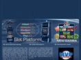 intuicodegaming.com