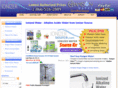 ionizersource.com