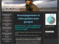 isa-baie-de-somme.com