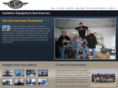 isolationequipment.com