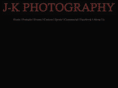 j-kphotography.net