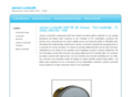 jamsonlocksmiths.net