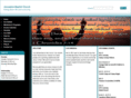 jbcpc.net