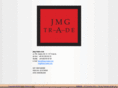 jmg-trade.com