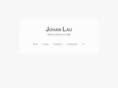 johanlau.com