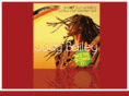 judybailey.com