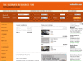 justmuranocars.com