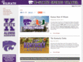 k-statesportstravel.com