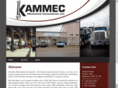 kammec.com