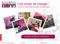 kaz-decoration.com