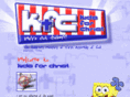 kfc-faog.org