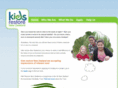 kidsrestorenz.org.nz