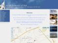 kingsassemblyofgod.org