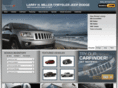 larryhmillerchryslerjeepdodge.com