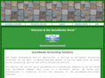 lasvegasbookkeepingservice.com