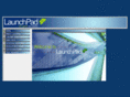 launchpadsite.com