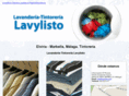 lavylisto.com