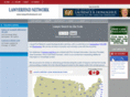 lawyerfindnetwork.com