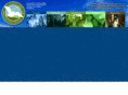 lbacf.org
