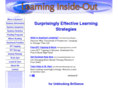 learning-inside-out.com