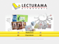 lecturama.com