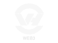 libre-emploi.com