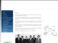 liferiskmanagement.com