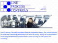 lineprocess.com