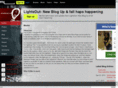 livelightsout.com
