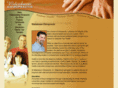 livermorechiropractic.com
