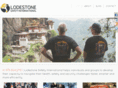lodestonesafety.com