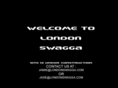 londonswagga.com